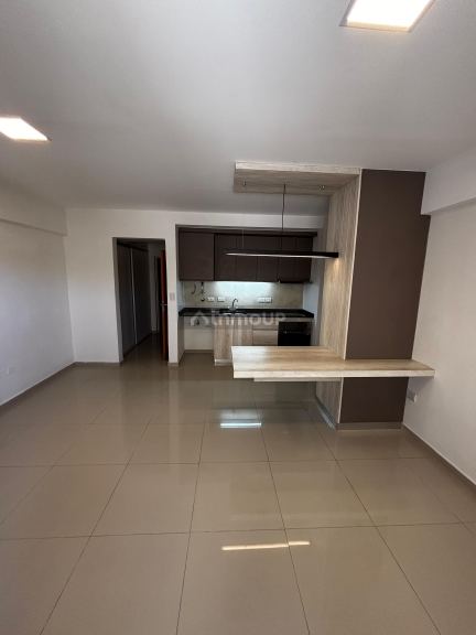 Departamento en Alquiler en Capital, San Juan