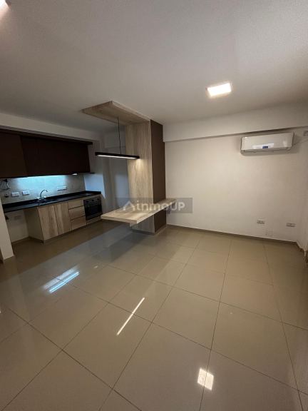 Departamento en Alquiler en Capital, San Juan