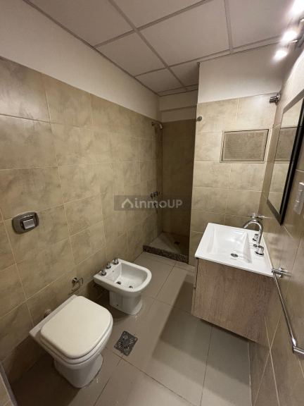 Departamento en Alquiler en Capital, San Juan