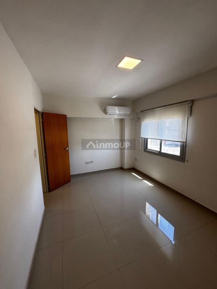 Departamento en Alquiler en Capital, San Juan