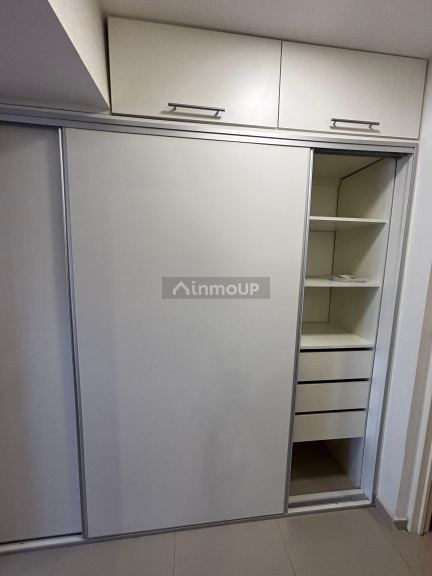 Departamento en Alquiler en Capital, San Juan