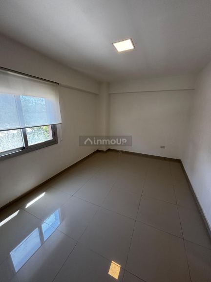 Departamento en Alquiler en Capital, San Juan