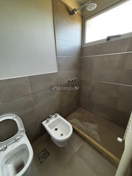 Casa en Alquiler en Santa Lucia, San Juan