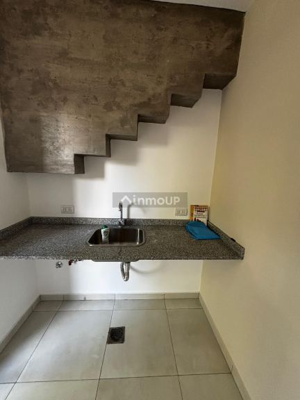 Casa en Alquiler en Santa Lucia, San Juan