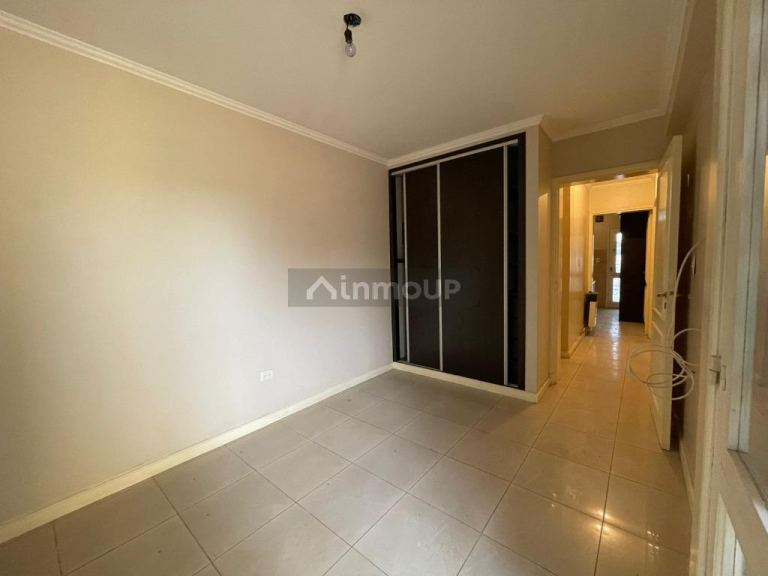 Departamento en Alquiler en Capital, San Juan