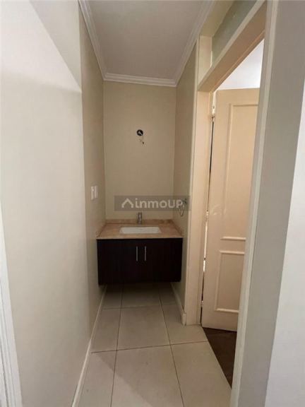 Departamento en Alquiler en Capital, San Juan