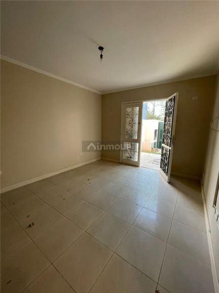 Departamento en Alquiler en Capital, San Juan
