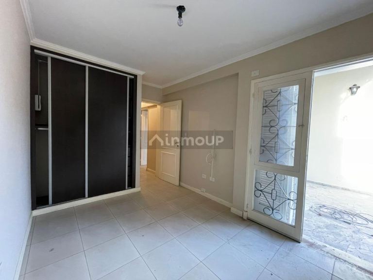 Departamento en Alquiler en Capital, San Juan