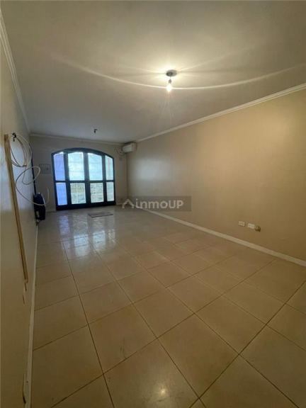 Departamento en Alquiler en Capital, San Juan