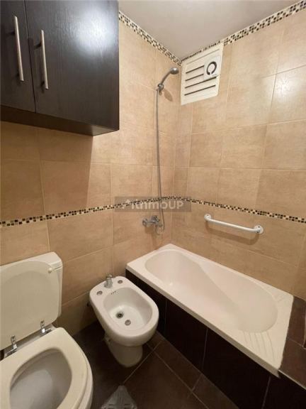 Departamento en Alquiler en Capital, San Juan