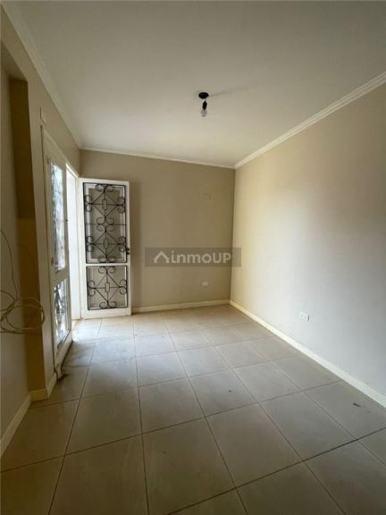 Departamento en Alquiler en Capital, San Juan