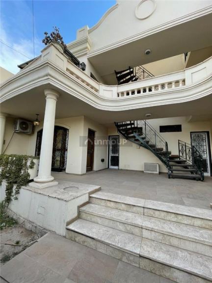 Departamento en Alquiler en Capital, San Juan