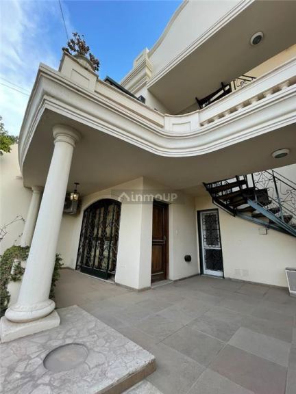 Departamento en Alquiler en Capital, San Juan