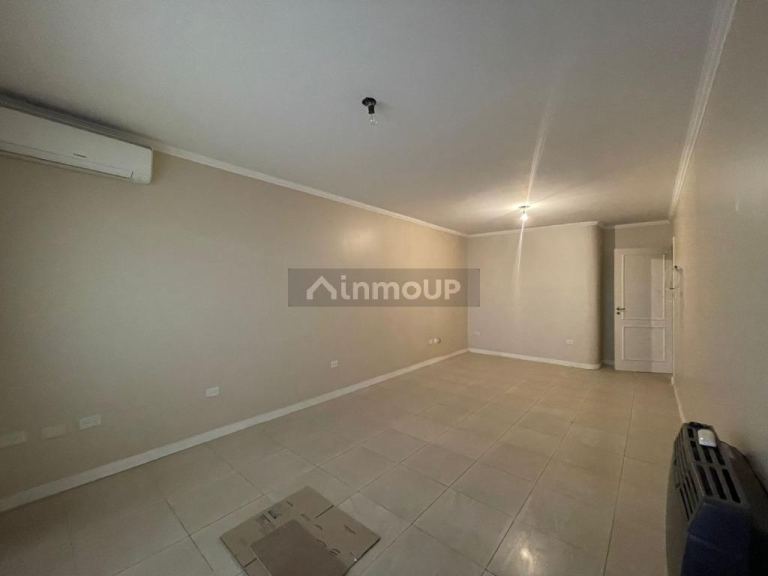 Departamento en Alquiler en Capital, San Juan