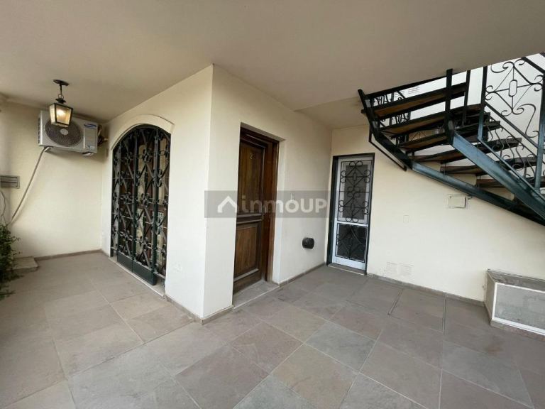 Departamento en Alquiler en Capital, San Juan