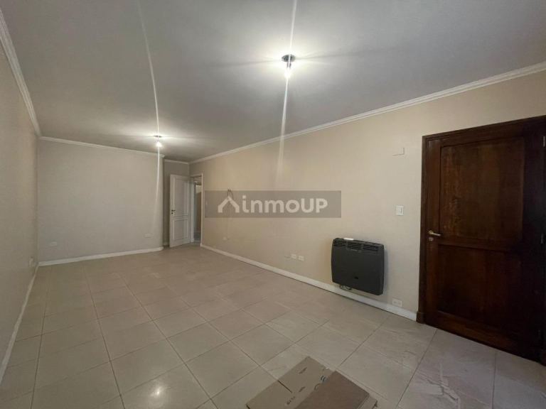 Departamento en Alquiler en Capital, San Juan