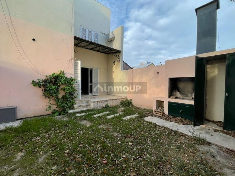 Departamento en Alquiler en Capital, San Juan
