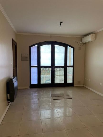 Departamento en Alquiler en Capital, San Juan
