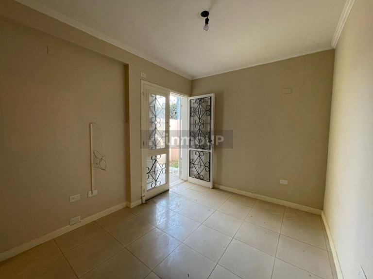 Departamento en Alquiler en Capital, San Juan