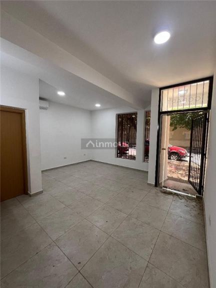Local Comercial en Alquiler en Capital, San Juan