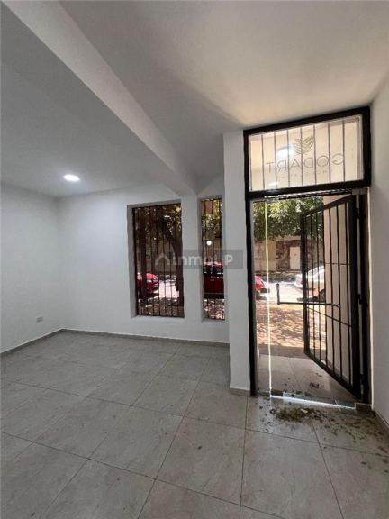 Local Comercial en Alquiler en Capital, San Juan