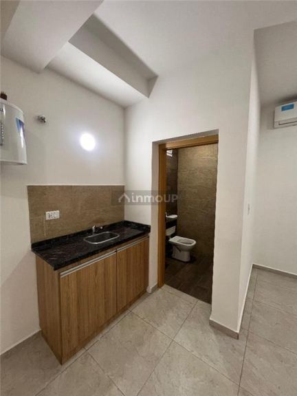 Local Comercial en Alquiler en Capital, San Juan