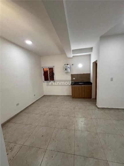 Local Comercial en Alquiler en Capital, San Juan