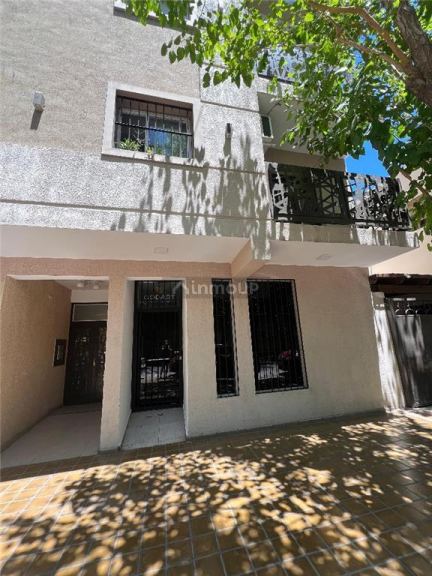 Local Comercial en Alquiler en Capital, San Juan