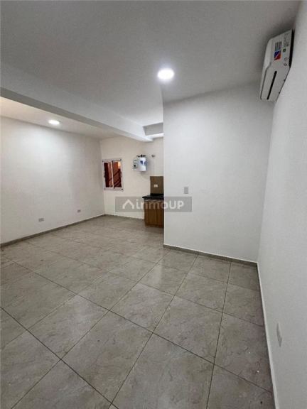 Local Comercial en Alquiler en Capital, San Juan