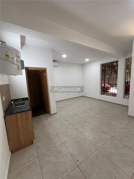 Local Comercial en Alquiler en Capital, San Juan