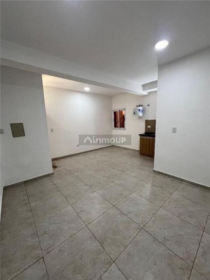 Local Comercial en Alquiler en Capital, San Juan