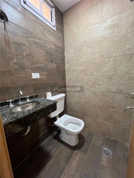 Local Comercial en Alquiler en Capital, San Juan