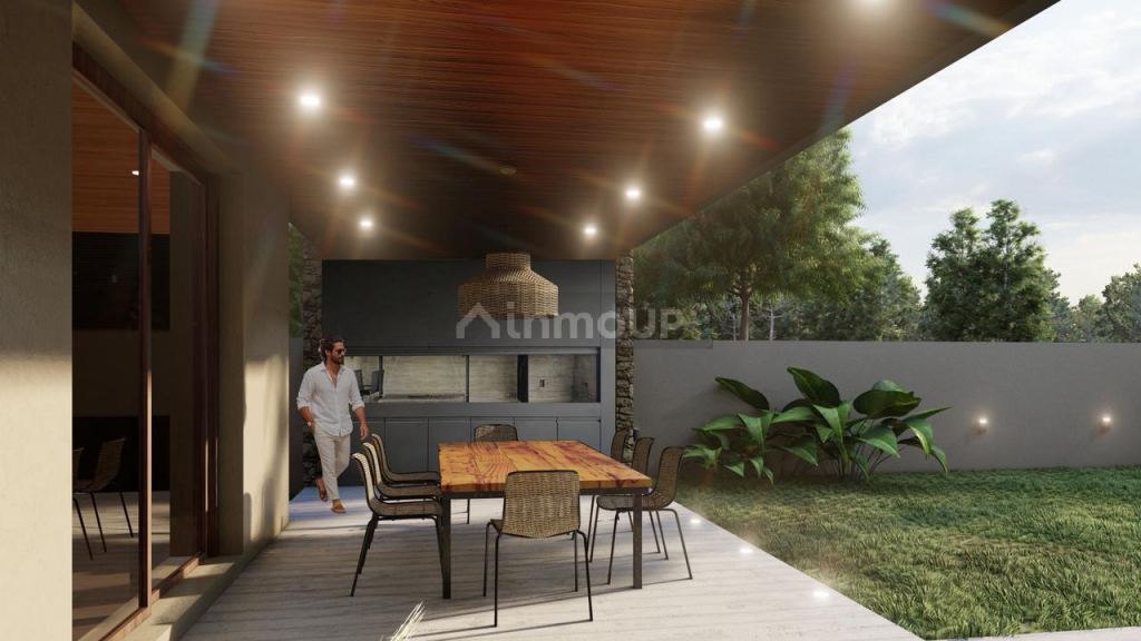 Casa en Venta en Santa Lucia, San Juan