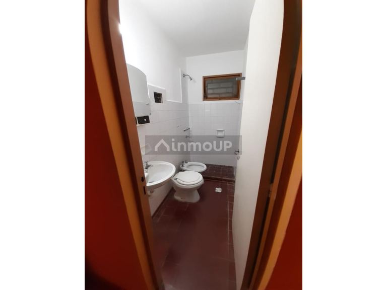 Casa en Alquiler en Rawson, San Juan