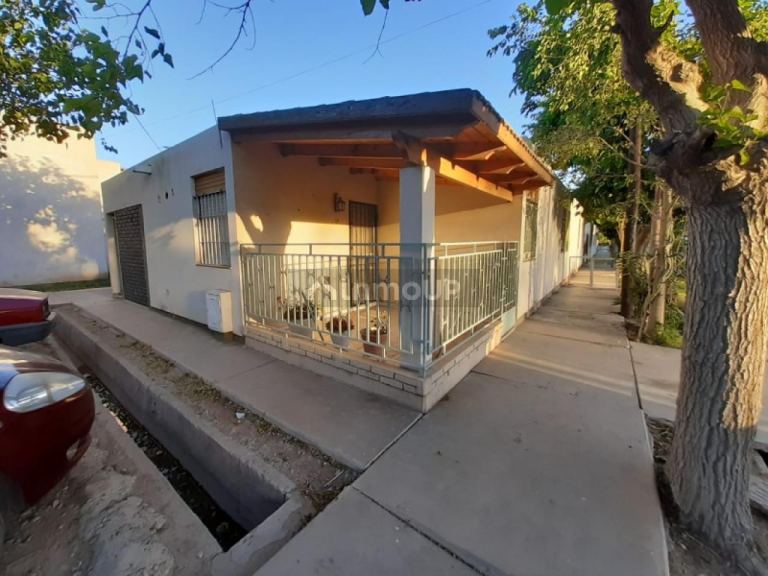 Casa en Alquiler en Rawson, San Juan