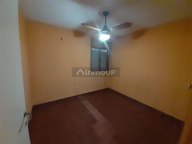 Casa en Alquiler en Rawson, San Juan