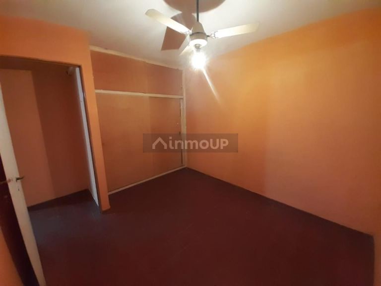 Casa en Alquiler en Rawson, San Juan