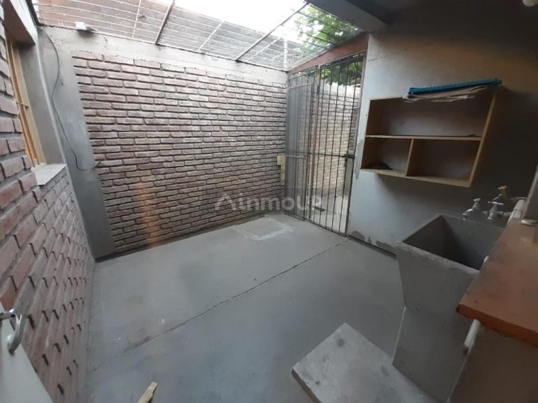 Casa en Alquiler en Rawson, San Juan