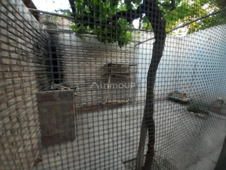 Casa en Alquiler en Rawson, San Juan