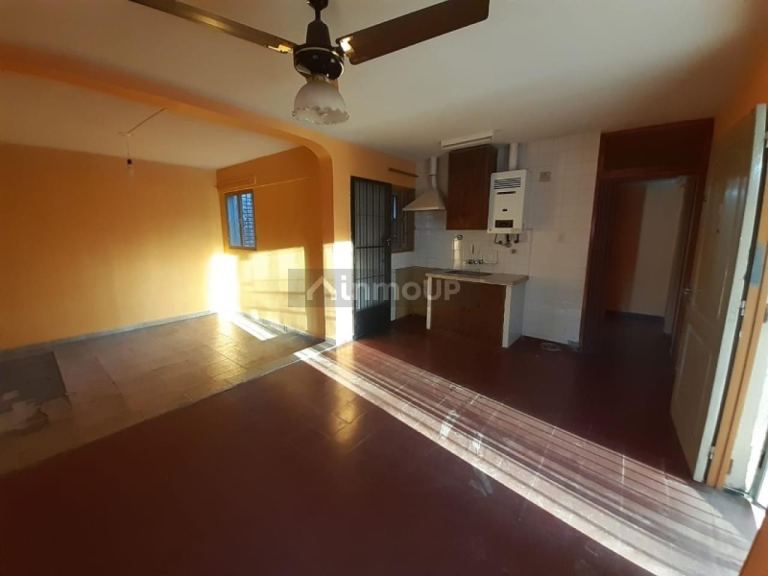 Casa en Alquiler en Rawson, San Juan