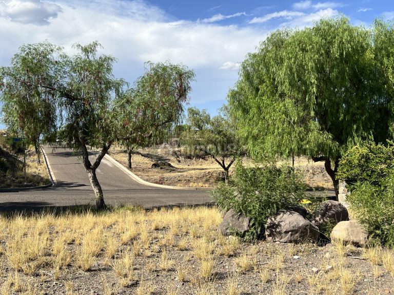 Lote en Venta en Capital, Mendoza