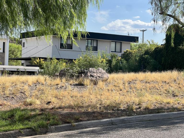Lote en Venta en Capital, Mendoza