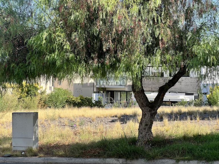 Lote en Venta en Capital, Mendoza