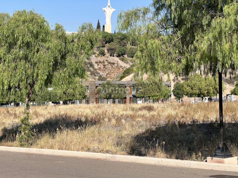 Lote en Venta en Capital, Mendoza