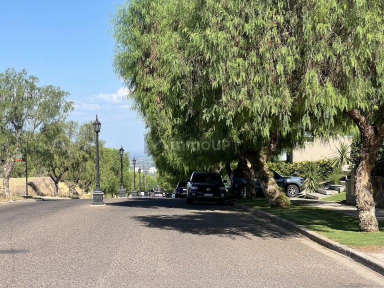 Lote en Venta en Capital, Mendoza