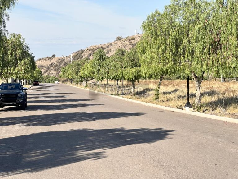 Lote en Venta en Capital, Mendoza