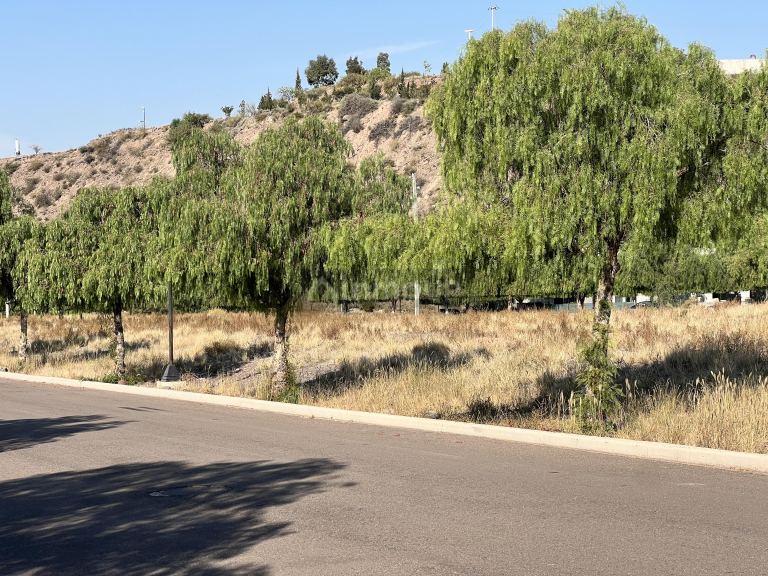 Lote en Venta en Capital, Mendoza