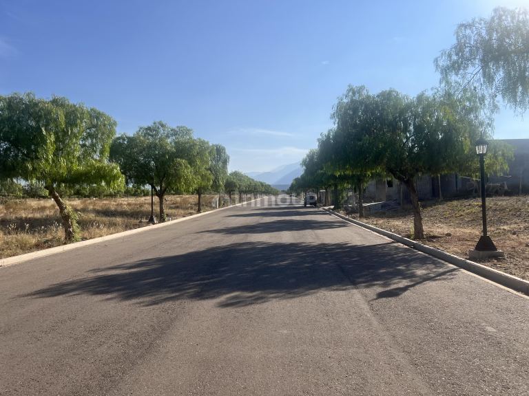 Lote en Venta en Capital, Mendoza