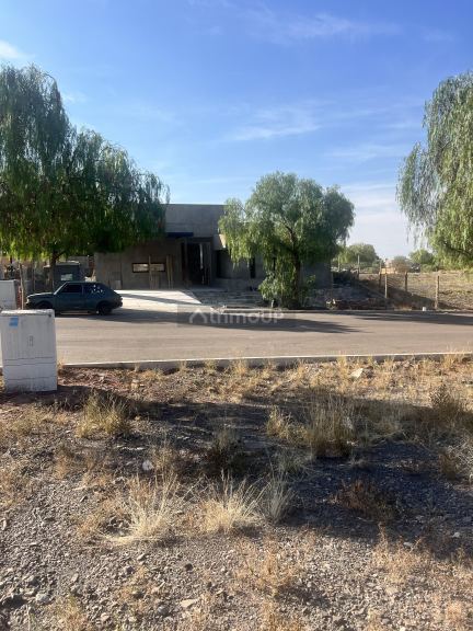 Lote en Venta en Capital, Mendoza