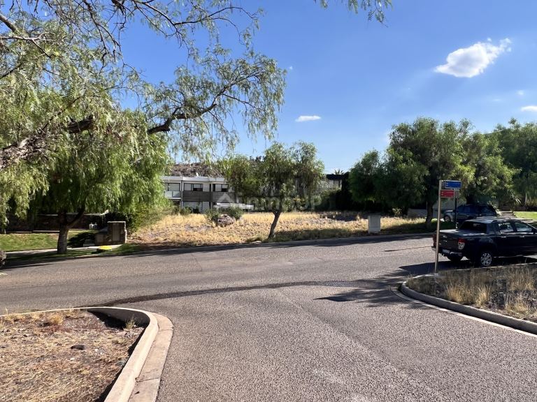 Lote en Venta en Capital, Mendoza